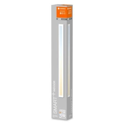 Ledvance - Luminaire sous meuble de cuisine à intensité variable SMART+ PLANON LED/9W/230V 2700-6500K Wi-Fi