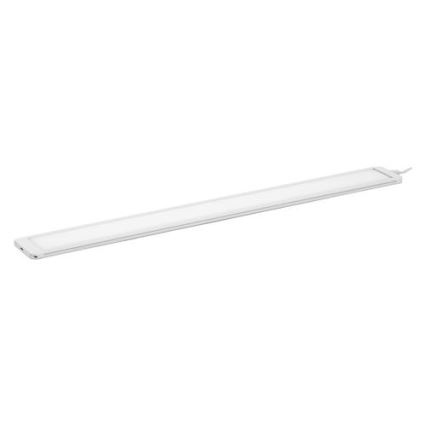 Ledvance - Luminaire sous meuble de cuisine à intensité variable UNDERCABINET LED/12W/230V 2700-6500K Wi-Fi