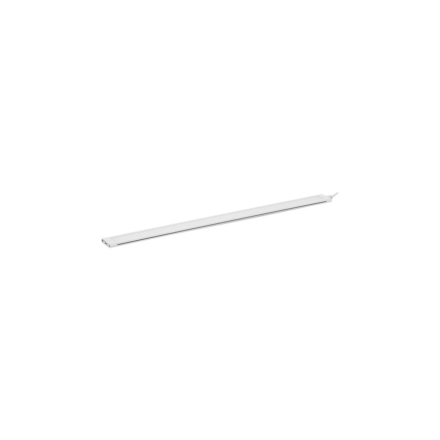 Ledvance -Luminaire sous meuble de cuisine à intensité variable UNDERCABINET LED/7W/230V 2700-6500K Wi-Fi