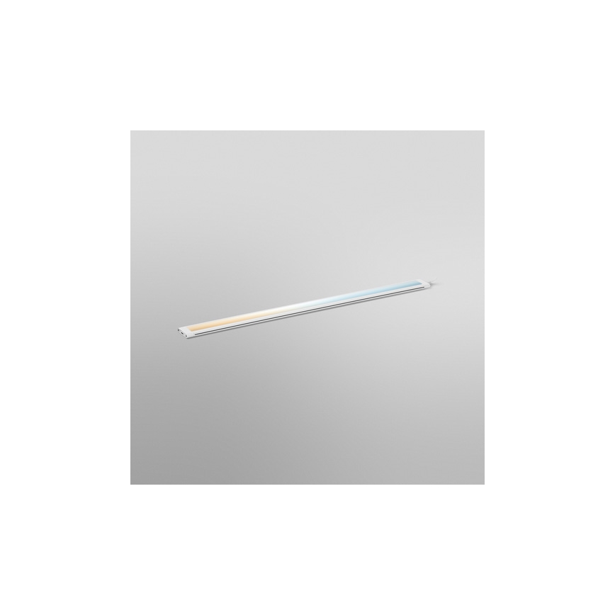 Ledvance -Luminaire sous meuble de cuisine à intensité variable UNDERCABINET LED/7W/230V 2700-6500K Wi-Fi