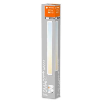 Ledvance -Luminaire sous meuble de cuisine à intensité variable UNDERCABINET LED/7W/230V 2700-6500K Wi-Fi