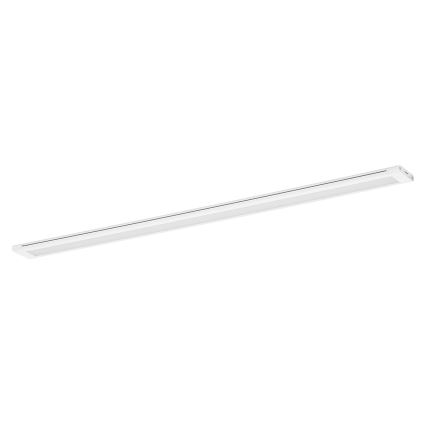 Ledvance - Luminaire sous meuble de cuisine à intensité variable SMART+ UNDERCABINET LED/8W/24/230V 2700-6500K Wi-Fi