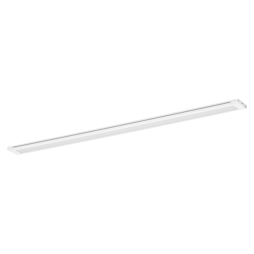Ledvance - Luminaire sous meuble de cuisine à intensité variable SMART+ UNDERCABINET LED/8W/24/230V 2700-6500K Wi-Fi