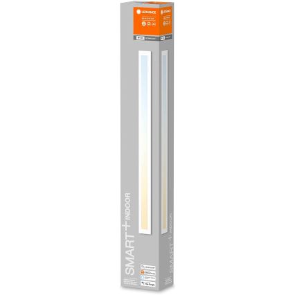 Ledvance - Luminaire sous meuble de cuisine à intensité variable SMART+ UNDERCABINET LED/8W/24/230V 2700-6500K Wi-Fi