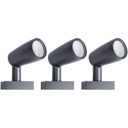 Ledvance - PACK 3x Lampe d