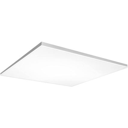 Ledvance - Panneau monté en surface à intensité variable SUN@HOME LED/35W/230V 2200-5000K CRI 95 Wi-Fi