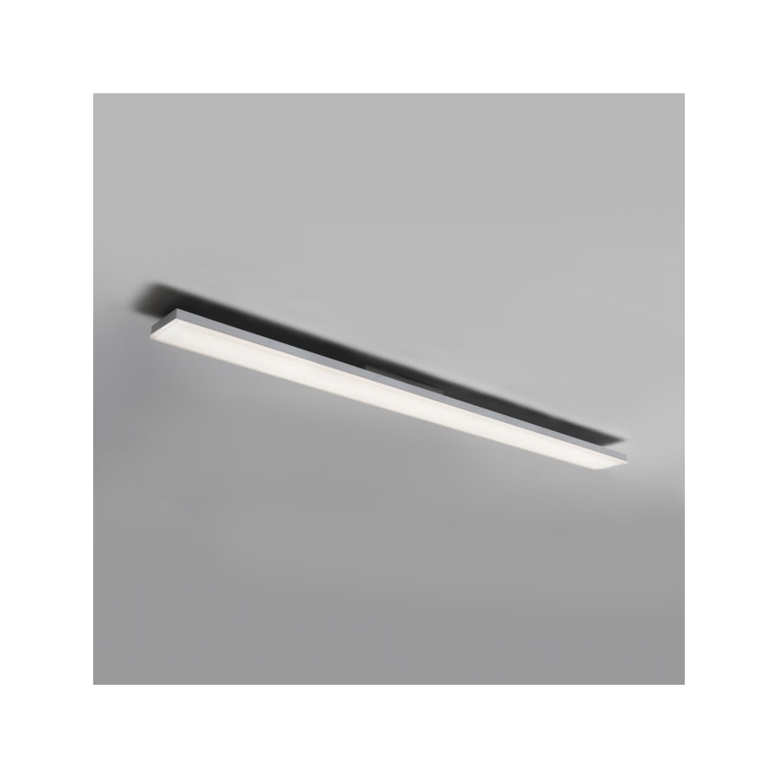 Ledvance - Panneau LED PLANON LED/35W/230V