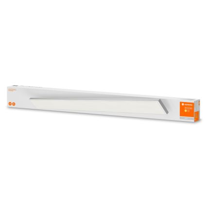 Ledvance - Panneau LED PLANON LED/35W/230V