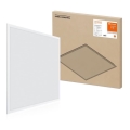 Ledvance - Panneau LED pour faux plafond ESSENTIAL LED/36W/230V 4000K 60x60 cm