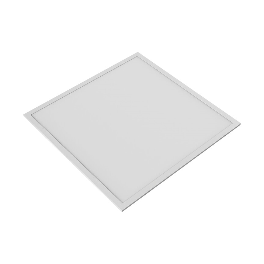 Ledvance - Panneau LED pour faux plafond ESSENTIAL LED/36W/230V 4000K 60x60 cm