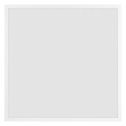 Ledvance - Panneau LED pour faux plafond ESSENTIAL LED/36W/230V 4000K 60x60 cm