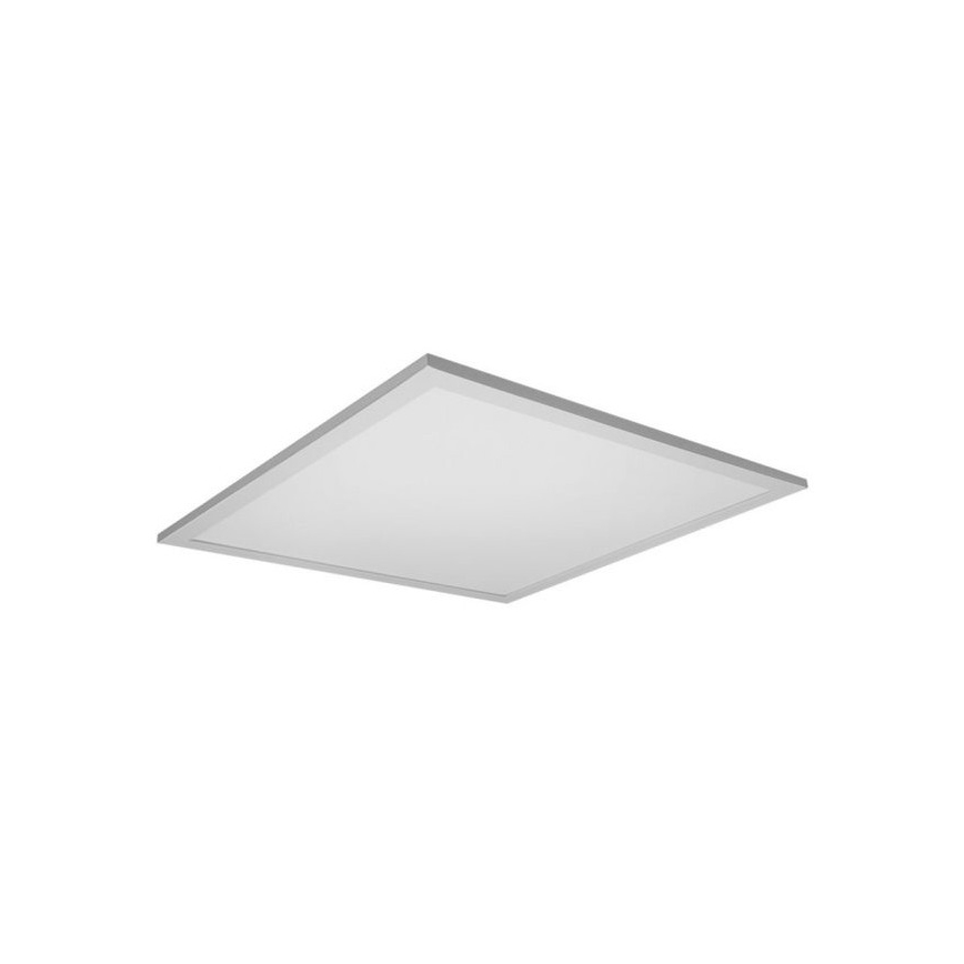 Ledvance - Panneau LED RGBW dimmable SMART+ PLANON LED/28W/230V 45x45 cm Wi-Fi + télécommande