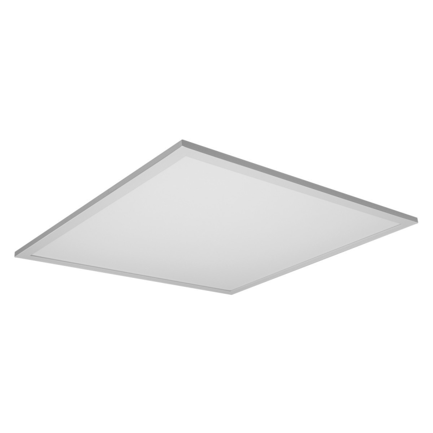 Ledvance - Panneau monté à intensité variable SUN@HOME PLANON LED/35W/230V 2200-5000K Wi-Fi CRI 95