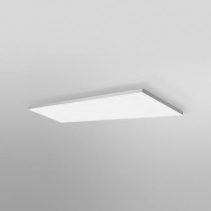 Ledvance - Panneau monté en surface FRAMELESS LED/40W/230V 3000K