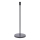 Ledvance - Pied de lampe DECOR STICK 1xE27/40W/230V anthracite