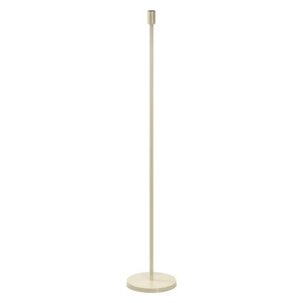 Ledvance - Pied de lampe DECOR STICK 1xE27/40W/230V beige