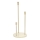 Ledvance - Pied de lampe DECOR STICK 3xE27/40W/230V beige