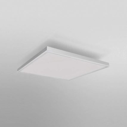 Ledvance - Plafonnier à intensité variable LED RGB SMART+ FRAMELESS LED/20W/230V 3000K-6500K Wi-Fi