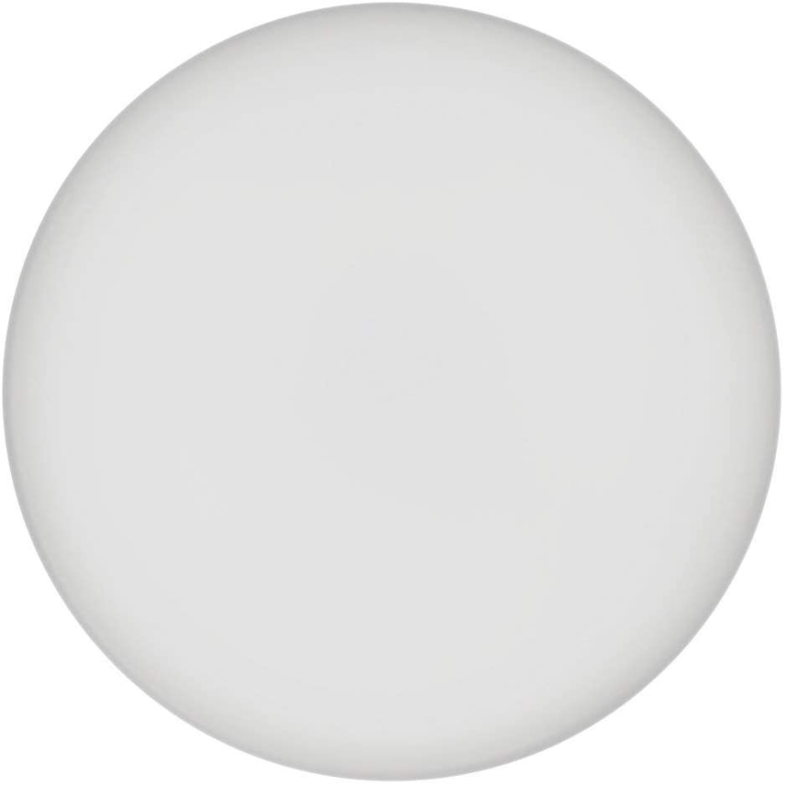 Ledvance -  Plafonnier à intensité variable LED RGB+TW SMART+ FRAMELESS LED/20W/230V 3000K-6500K wi-fi