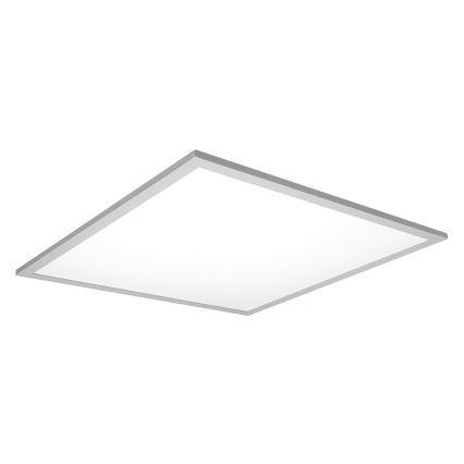 Ledvance - Plafonnier à intensité variable LED RGBW SMART+ PLANON LED/36W/230V Wi-Fi