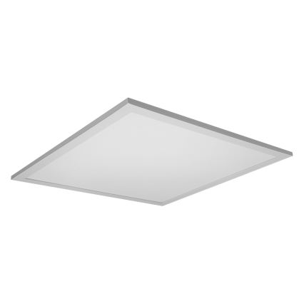 Ledvance - Plafonnier à intensité variable LED RGBW SMART+ PLANON LED/28W/230V Wi-Fi