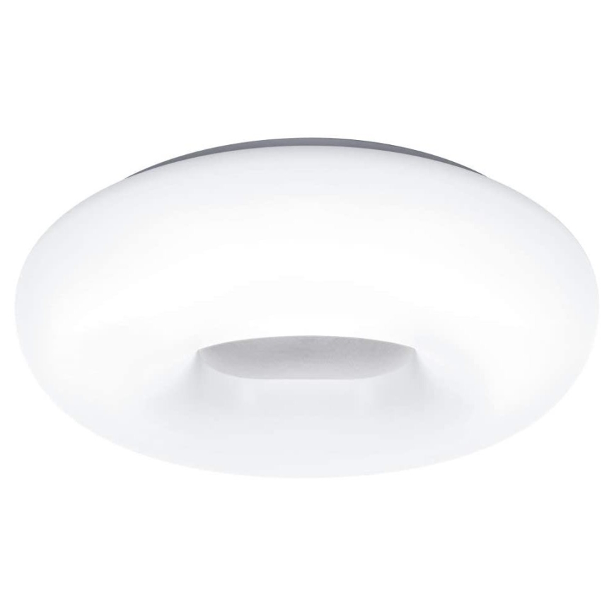 Ledvance - Plafonnier à intensité variable LED SMART+ DONUT LED/24W/230V 3,000K-6,500K Wi-Fi