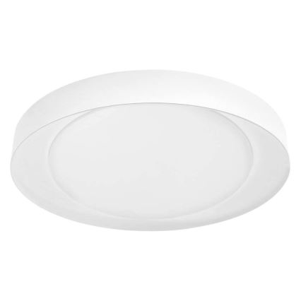 Ledvance - Plafonnier à intensité variable LED SMART+ EYE LED/32W/230V 3,000K-6,500K Wi-Fi