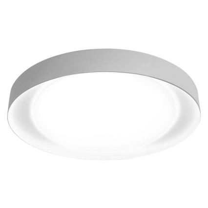 Ledvance - Plafonnier à intensité variable LED SMART+ EYE LED/32W/230V 3,000K-6,500K Wi-Fi