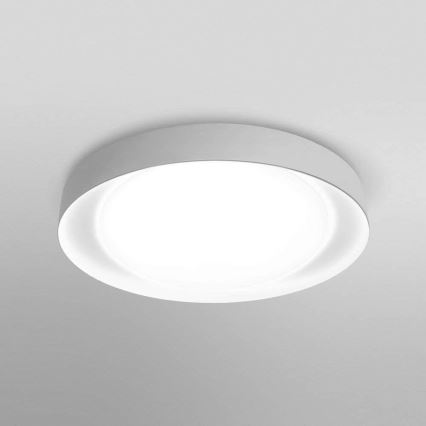 Ledvance - Plafonnier à intensité variable LED SMART+ EYE LED/32W/230V 3,000K-6,500K Wi-Fi