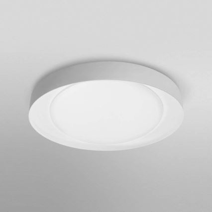 Ledvance - Plafonnier à intensité variable LED SMART+ EYE LED/32W/230V 3,000K-6,500K Wi-Fi