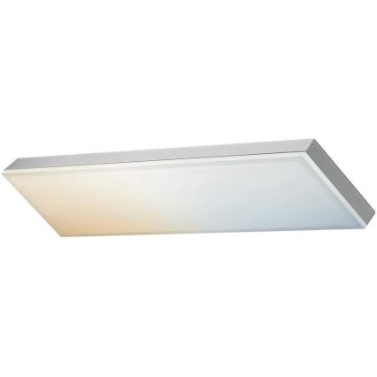 Ledvance - Plafonnier à intensité variable LED SMART+ FRAMELESS LED/16W/230V 3000K-6500K Wi-Fi