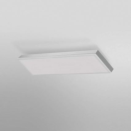 Ledvance - Plafonnier à intensité variable LED SMART+ FRAMELESS LED/16W/230V 3000K-6500K Wi-Fi