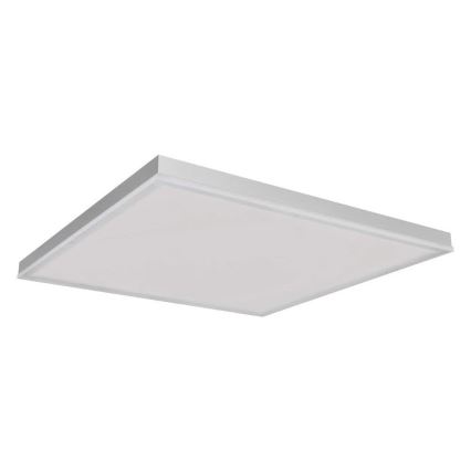 Ledvance - Plafonnier à intensité variable LED SMART+ FRAMELESS LED/20W/230V 3,000K-6,500K Wi-Fi