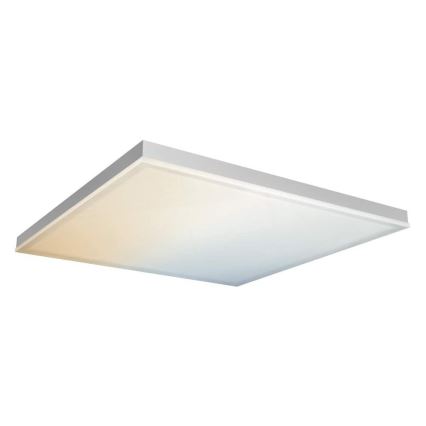 Ledvance - Plafonnier à intensité variable LED SMART+ FRAMELESS LED/20W/230V 3,000K-6,500K Wi-Fi