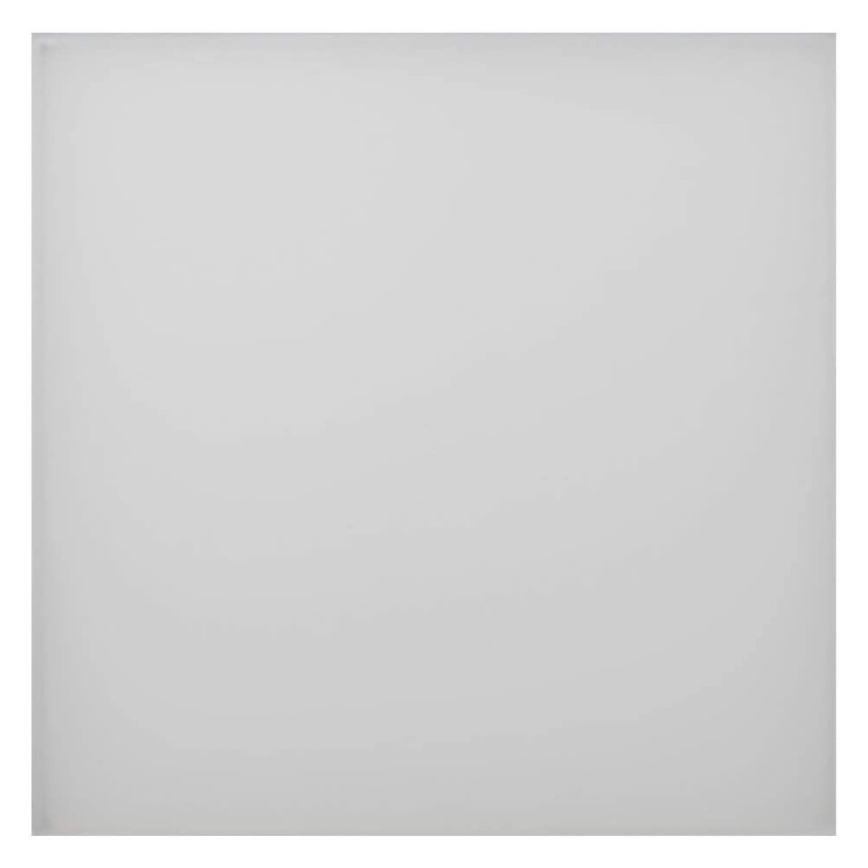 Ledvance - Plafonnier à intensité variable LED SMART+ FRAMELESS LED/20W/230V 3,000K-6,500K Wi-Fi