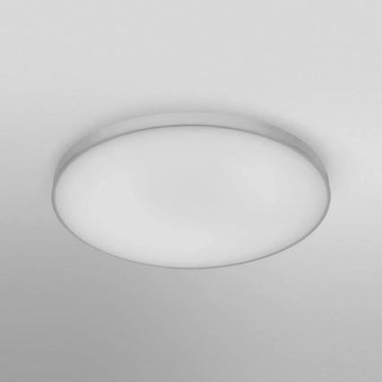 Ledvance - Plafonnier à intensité variable LED SMART+ FRAMELESS LED/20W/230V 3000K-6500K Wi-Fi