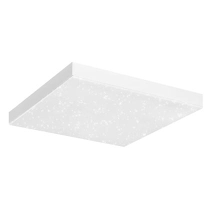 Ledvance -Plafonnier à intensité variable LED SMART+ FRAMELESS LED/24,5W/230V 3000-6500K Wi-Fi