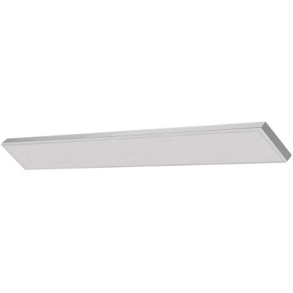 Ledvance - Plafonnier à intensité variable LED SMART+ FRAMELESS LED/27W/230V 3,000K-6,500K Wi-Fi