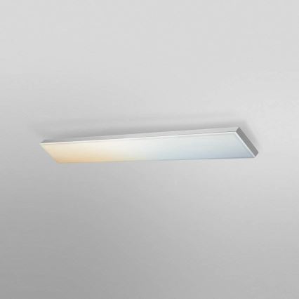 Ledvance - Plafonnier à intensité variable LED SMART+ FRAMELESS LED/27W/230V 3,000K-6,500K Wi-Fi