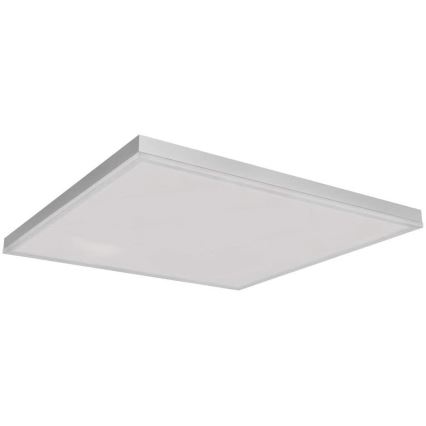 Ledvance - Plafonnier à intensité variable LED SMART+ FRAMELESS LED/28W/230V 3000K-6500K Wi-Fi