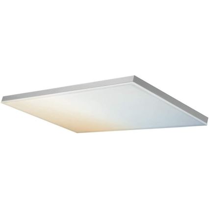 Ledvance - Plafonnier à intensité variableLED SMART+ FRAMELESS LED/28W/230V 3000K-6500K Wi-Fi