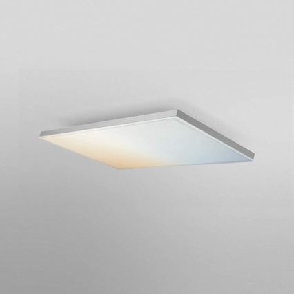 Ledvance - Plafonnier à intensité variableLED SMART+ FRAMELESS LED/28W/230V 3000K-6500K Wi-Fi