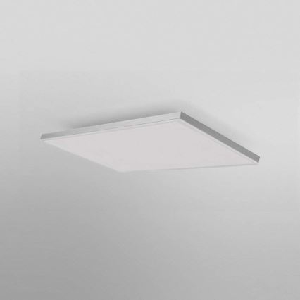 Ledvance - Plafonnier à intensité variableLED SMART+ FRAMELESS LED/28W/230V 3000K-6500K Wi-Fi