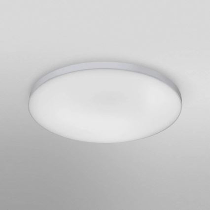 Ledvance - Plafonnier à intensité variable LED SMART+ FRAMELESS LED/28W/230V 3000K-6500K Wi-Fi