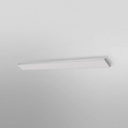 Ledvance - Plafonnier à intensité variable LED SMART+ FRAMELESS LED/35W/230V 3000K-6500K Wi-Fi