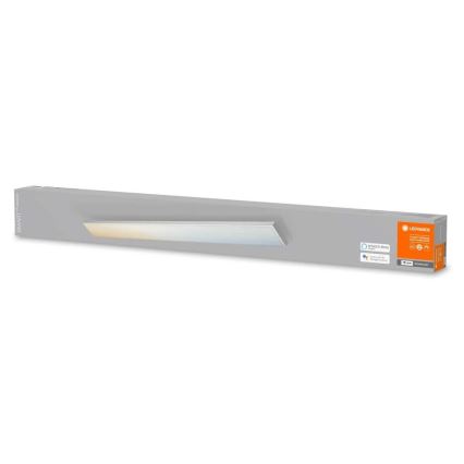 Ledvance - Plafonnier à intensité variable LED SMART+ FRAMELESS LED/35W/230V 3000K-6500K Wi-Fi