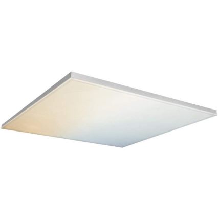 Ledvance - Plafonnier à intensité variable LED SMART+ FRAMELESS LED/40W/230V 3000K-6500K Wi-Fi