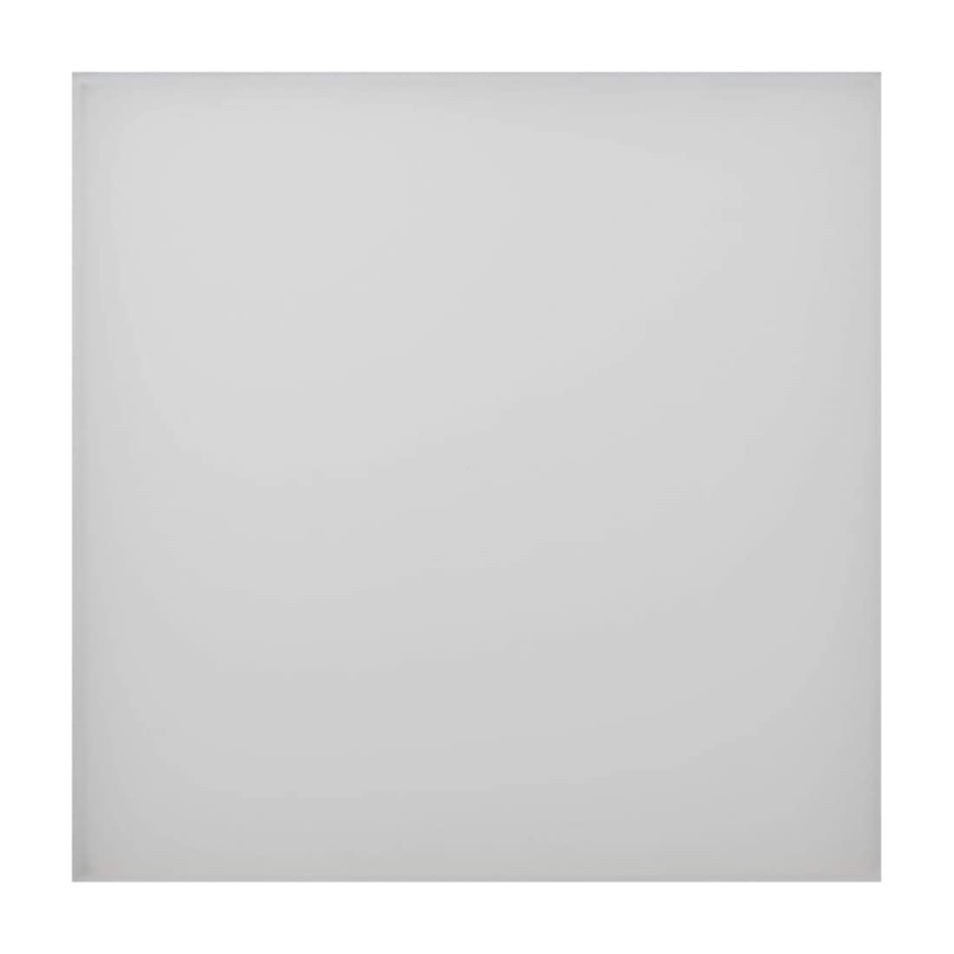 Ledvance - Plafonnier à intensité variable LED SMART+ FRAMELESS LED/40W/230V 3000K-6500K Wi-Fi