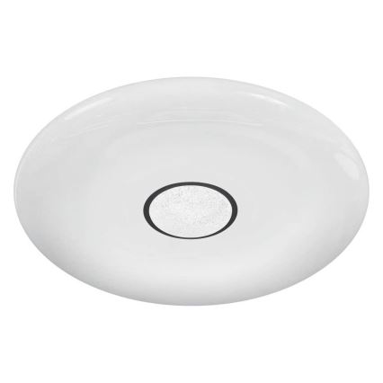 Ledvance - Plafonnier à intensité variable LED SMART+ KITE LED/32W/230V 3000K-6500K Wi-Fi