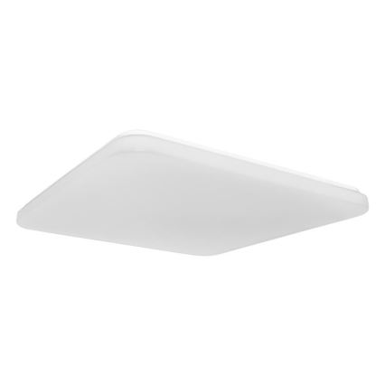 Ledvance - Plafonnier à intensité variable SMART+ CLEAM LED/42W/230V 3000-6500KWi-Fi